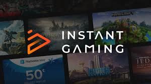 sites like instant gaming|seiten wie instant gaming.